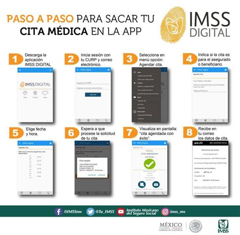 numero para sacar citas en el imss|Solicitar citas telefónicas en el IMSS: Guía práctica。